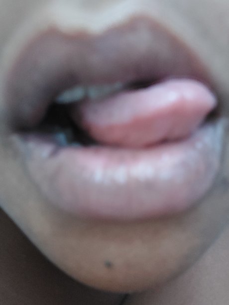 Tha Fat Goddess OnlyFans Sex Leaks