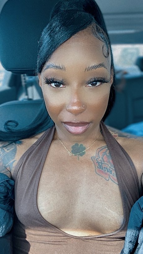 Di0rrrr OnlyFans Strip