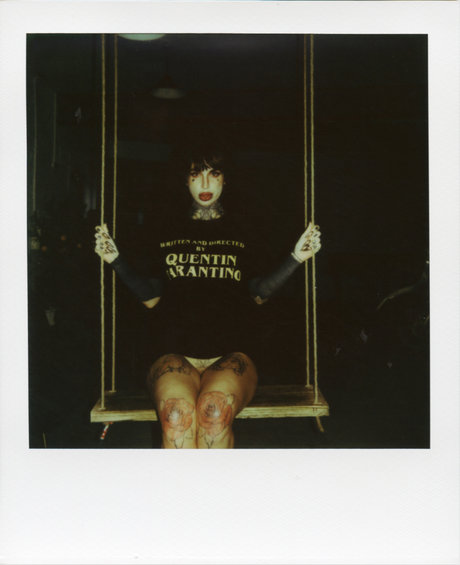 Tink Kaos Tinkface_ OnlyFans-Bild