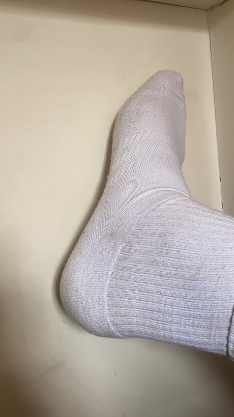 Big feet Farts and SPH DOM_ OnlyFans Nackt Content