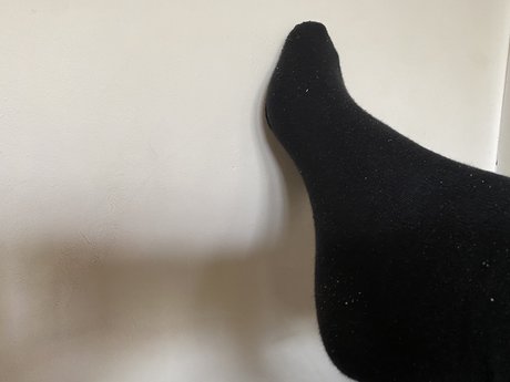 Big feet Farts and SPH DOM_ OnlyFans Strip