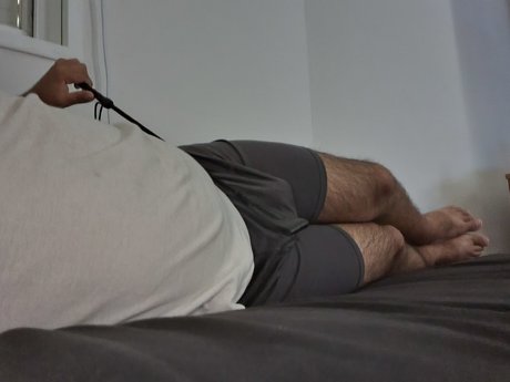 t1tan OnlyFans kostenlos geleakt