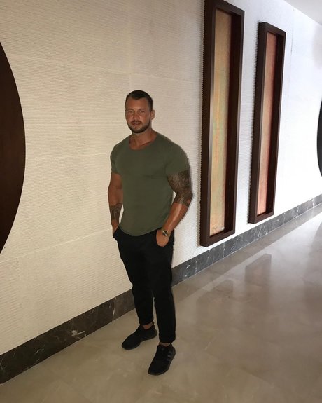 Tim 2610 OnlyFans kostenlos