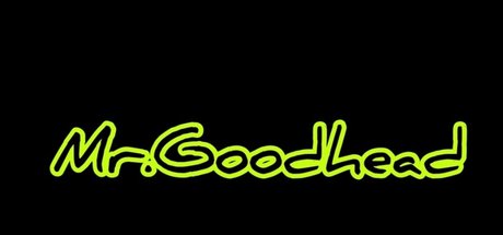 Mistagoodhead Nackt auf OnlyFans Leaks