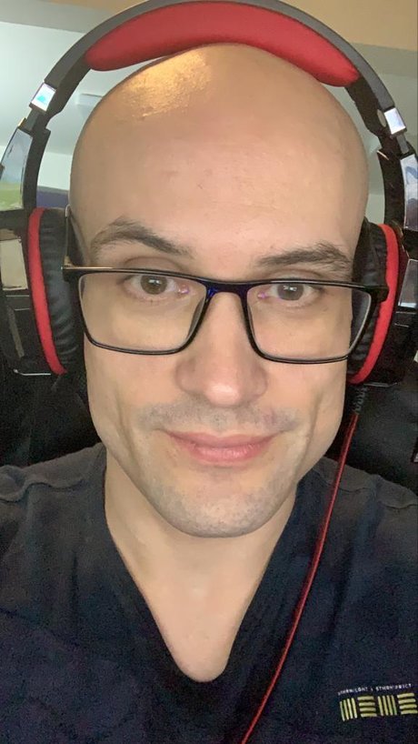 TransFactory Leaked OnlyFans Fotos