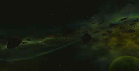 Trans Boy OnlyFans Leaks Sex