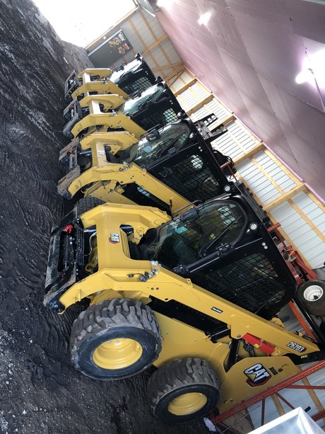 John Long OnlyFans Fotos