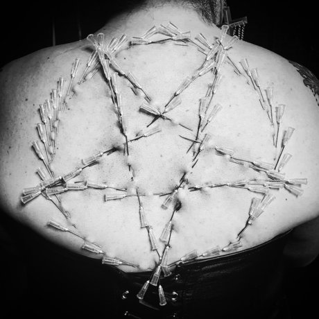 Firstname Lastname OnlyFans geleakt