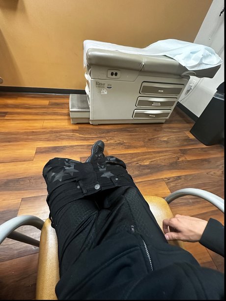 _iamfenixlardy_ OnlyFans-Post