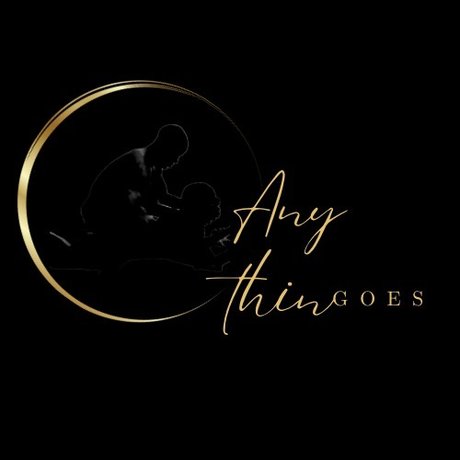 Any ThinGoes XXX OnlyFans