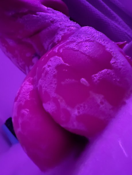 Molly Cool Leaked OnlyFans Nacktbilder