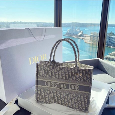 Shay baby_ OnlyFans Leaks