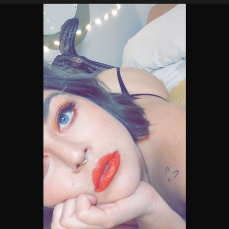 CaseyJonesss Leak von OnlyFans