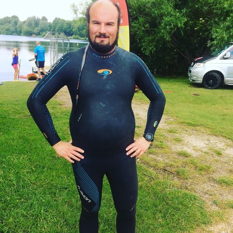 Kinky Bottom Nacktbilder von OnlyFans geleakt