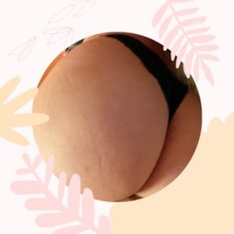 Rachel Irst OnlyFans Leak