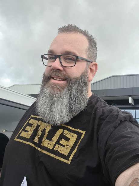 _The P WER Of Grint_ OnlyFans Leaks Sex