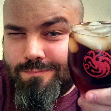 TomPalmer1979 Nacktbilder OnlyFans geleakt