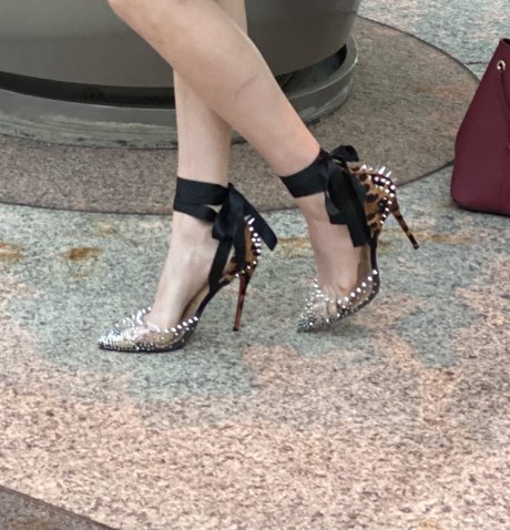 Tiffany Ann XXX OnlyFans