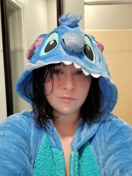 MissKittie Nackt OnlyFans