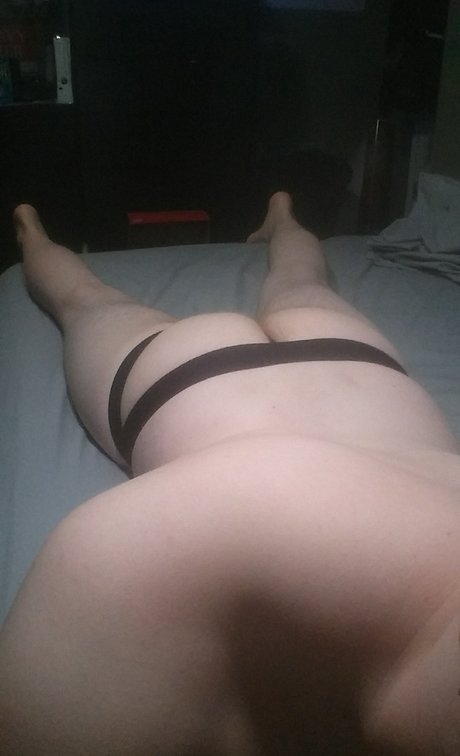 TPG OnlyFans Sex Leak