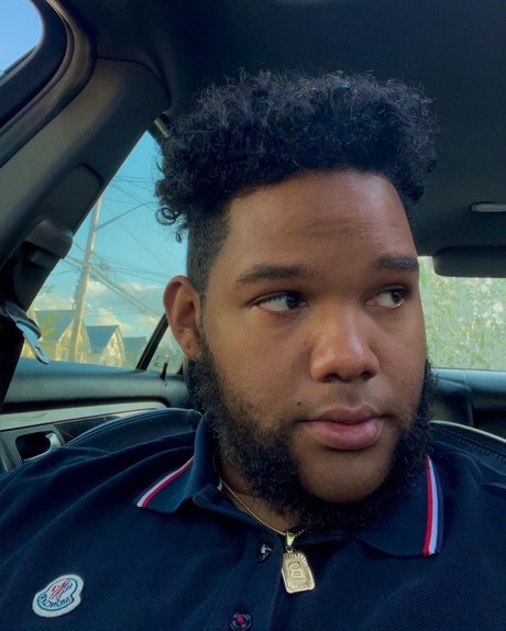 Bet Wright OnlyFans Leaked