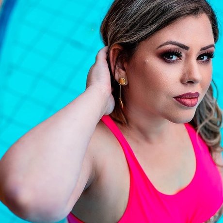 Mirian P Metling Nacktporno OnlyFans