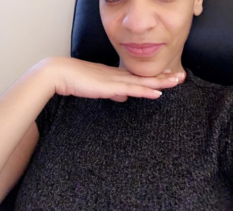 samantha hastings Leaks von Nacktbildern auf OnlyFans