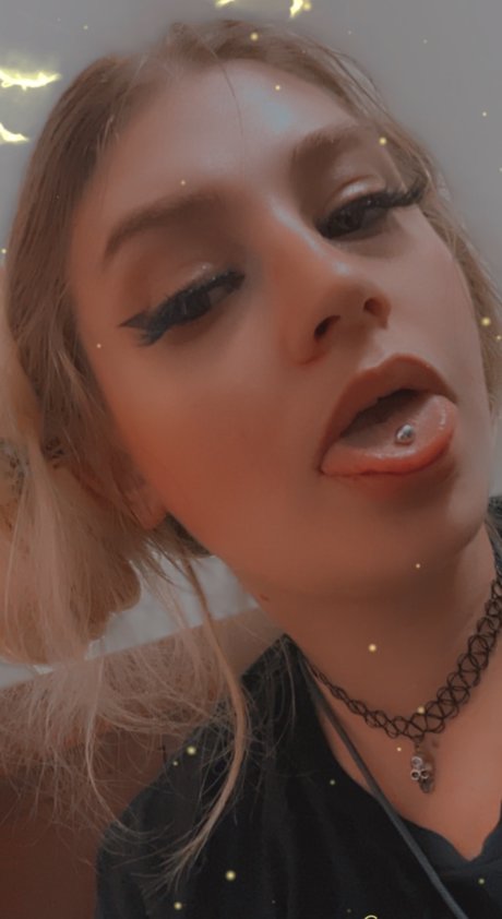 Casey Who_ OnlyFans Nackt Leak