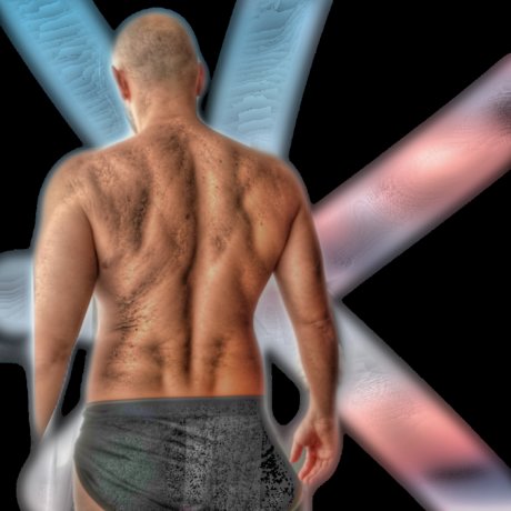 El Tito OnlyFans Bilder