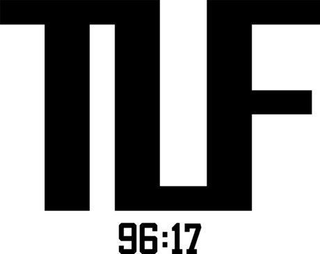 HOLYFLAXK Nackt auf OnlyFans Leaks