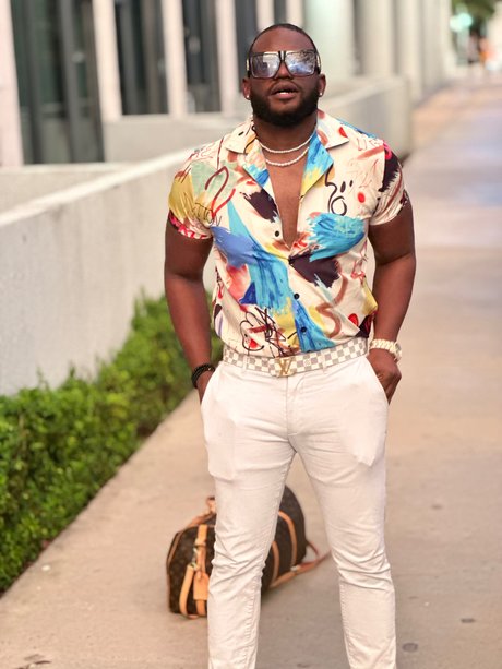 Dagga_ OnlyFans Nacktbilder geleakt