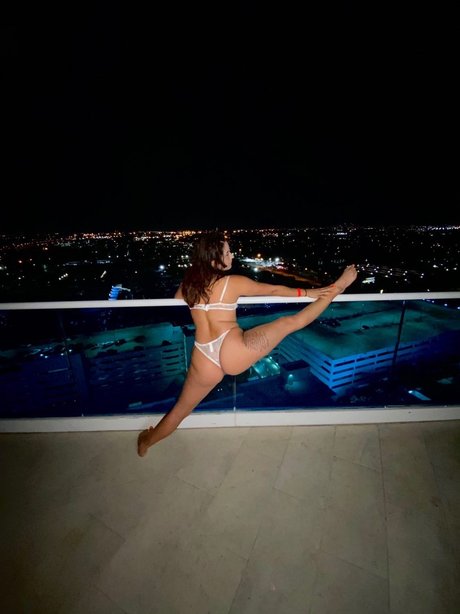 Serenalamala OnlyFans XX