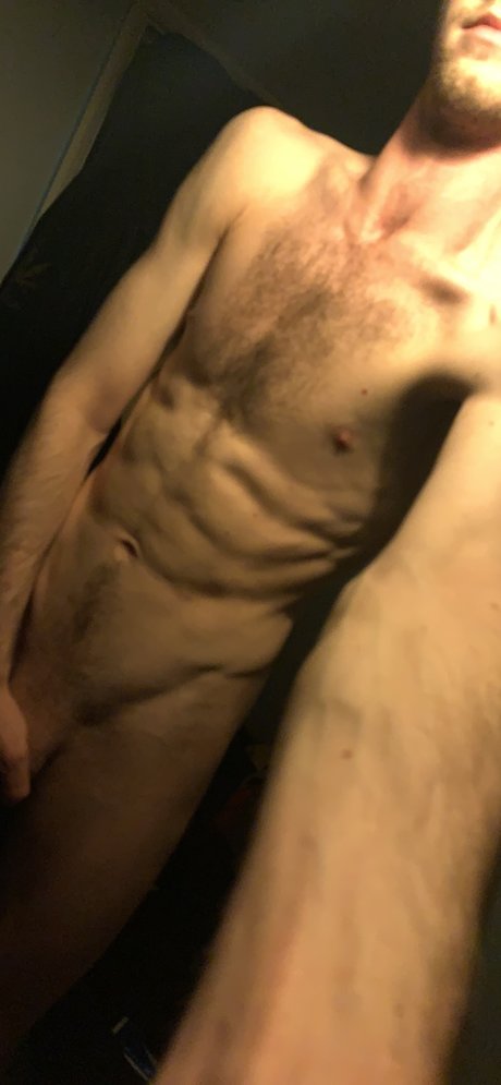 ThatUnkownGuy Auf OnlyFans