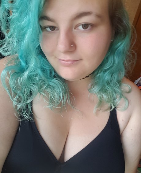 Peachrabbit Nacktbilder geleakt OnlyFans