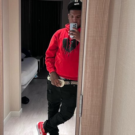 TopClass XXX Leak OnlyFans