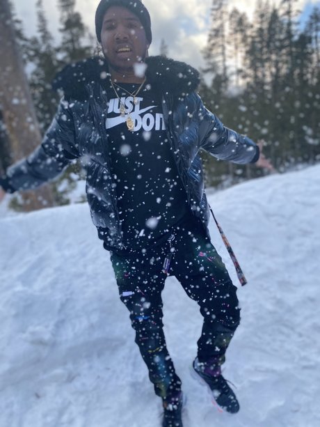 TopClass Geleakte OnlyFans-Inhalte