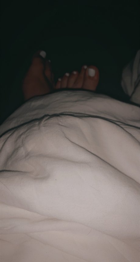 TTYN Babyy Nacktbilder von OnlyFans geleakt