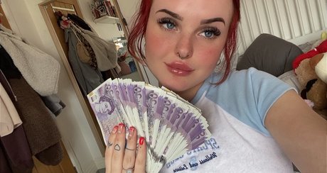 Goddess Betty_ OnlyFans Arsch Leak