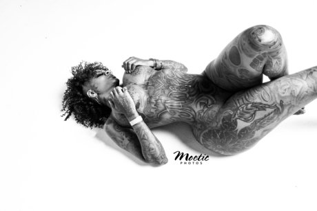 Shynotshy OnlyFans kostenlos geleakt