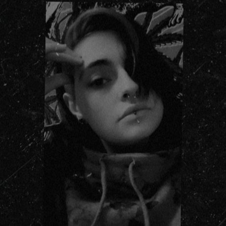 Kayven Rhiannon Leaked OnlyFans Pornografie