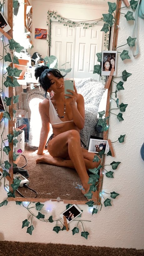 Lil Asian OnlyFans Gratis Porn