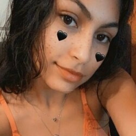 julie_ OnlyFans Inhaltstyp