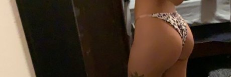 julie_ Nacktbilder geleakt OnlyFans