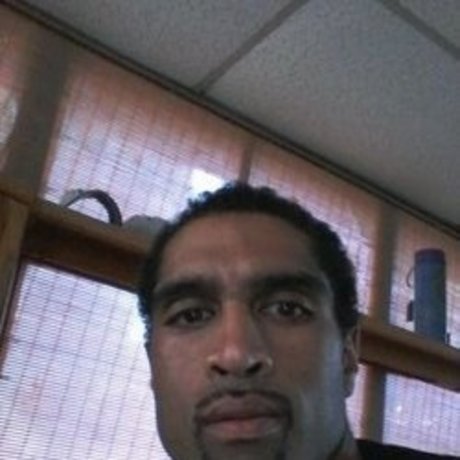 Derald Deason XXX OnlyFans