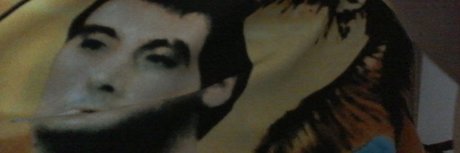 Derald Deason OnlyFans Gratis-Inhalte