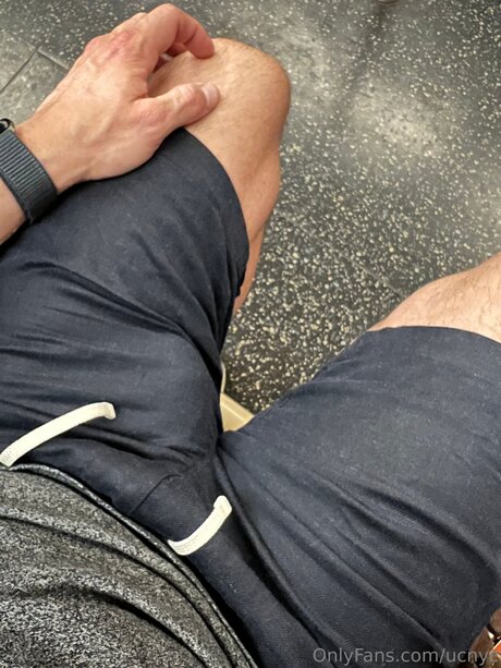 UncutNYC OnlyFans Archiv