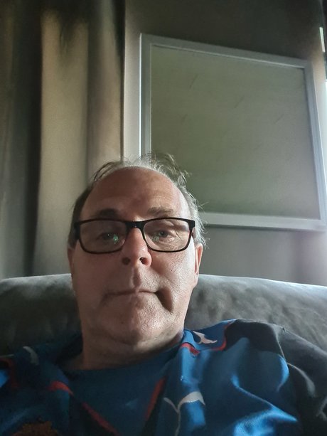 Edwin Van walleghem Leaked OnlyFans Bilder