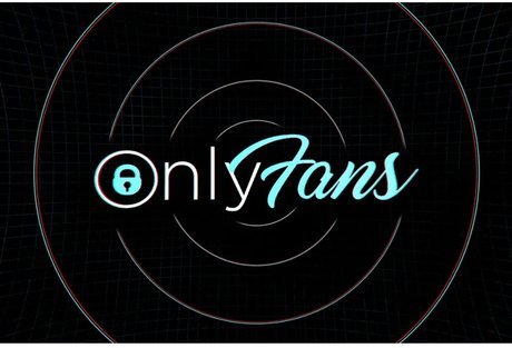 Real nasty 254 Nackt auf OnlyFans