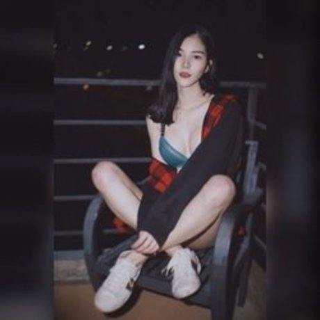 Pimkaimookxxx OnlyFans Porn