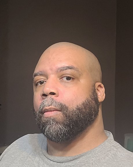 Rio Santana OnlyFans-Bild